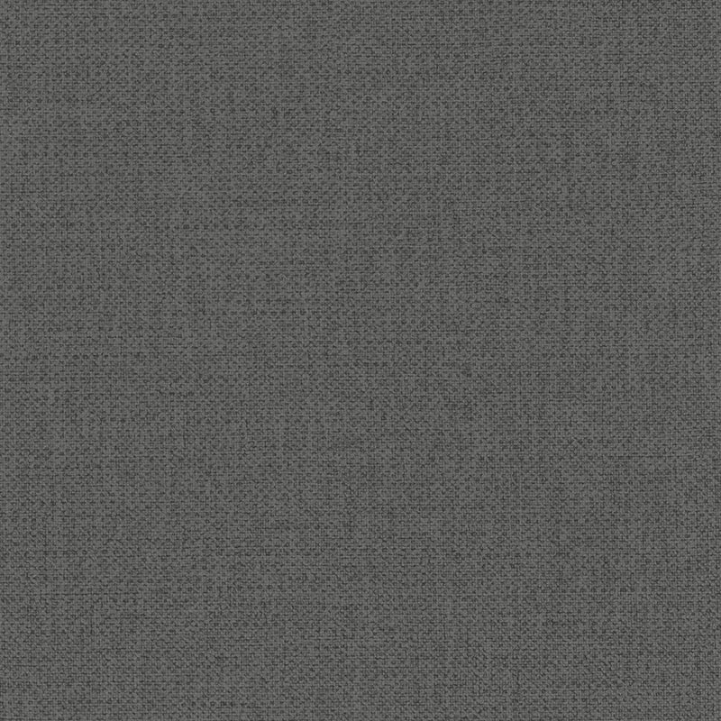 Revestimiento Acústico Texdecor Vinacoustic Linen INEN91611102