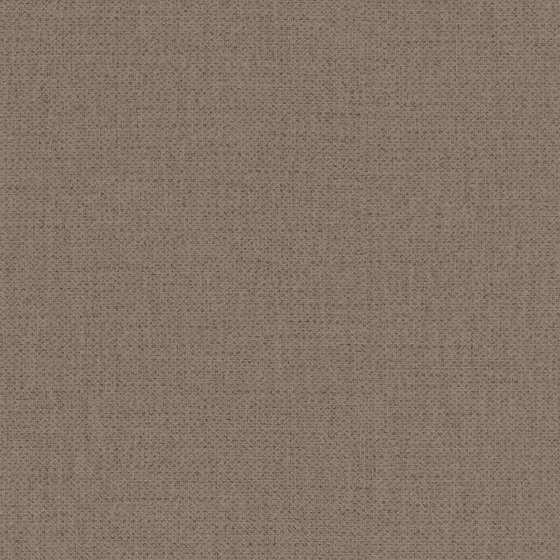 Revestimiento Acústico Texdecor Vinacoustic Linen INEN91611043