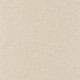 Papel pintado Toile De Lin de Textiles Casadeco TEXI87531559