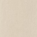 Textiles Denim TEXI 8753 15 59 Casadeco