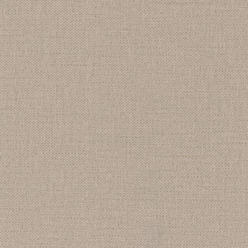 Revestimiento Acústico Texdecor Vinacoustic Linen INEN91611027