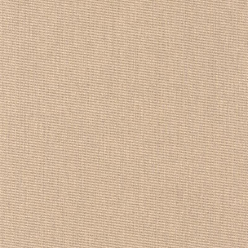 Papel pintado Toile De Lin de Textiles Casadeco TEXI87531806