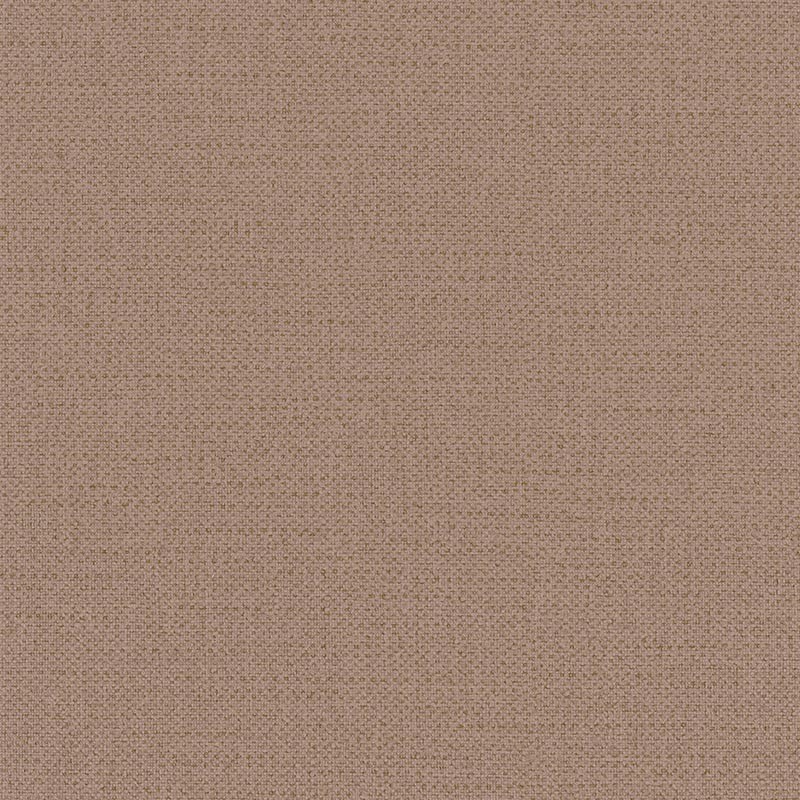 Revestimiento Acústico Texdecor Vinacoustic Linen INEN91611008