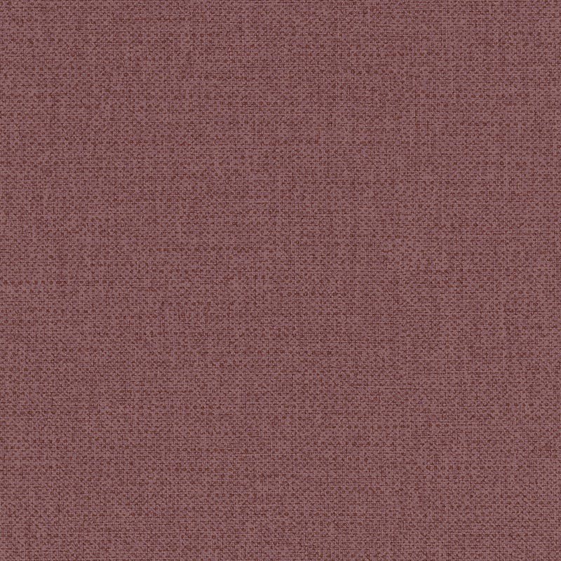 Revestimiento Acústico Texdecor Vinacoustic Linen INEN91610904