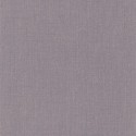 Textiles Denim TEXI 8753 65 57 Casadeco