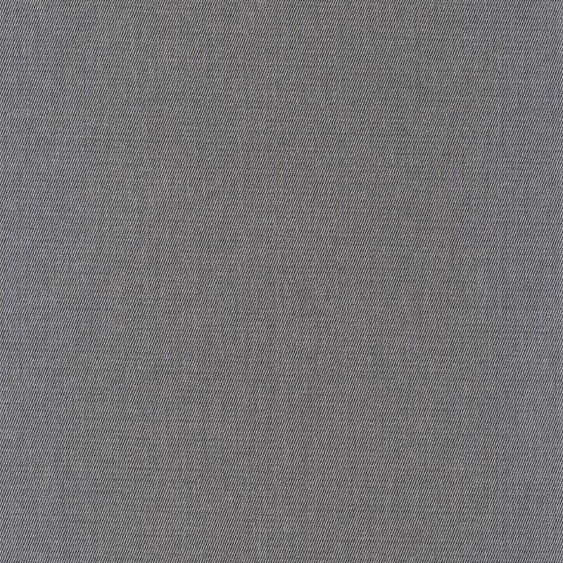 Papel pintado Toile De Lin de Textiles Casadeco TEXI87539999