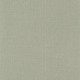 Papel pintado Toile De Lin de Textiles Casadeco TEXI87537716