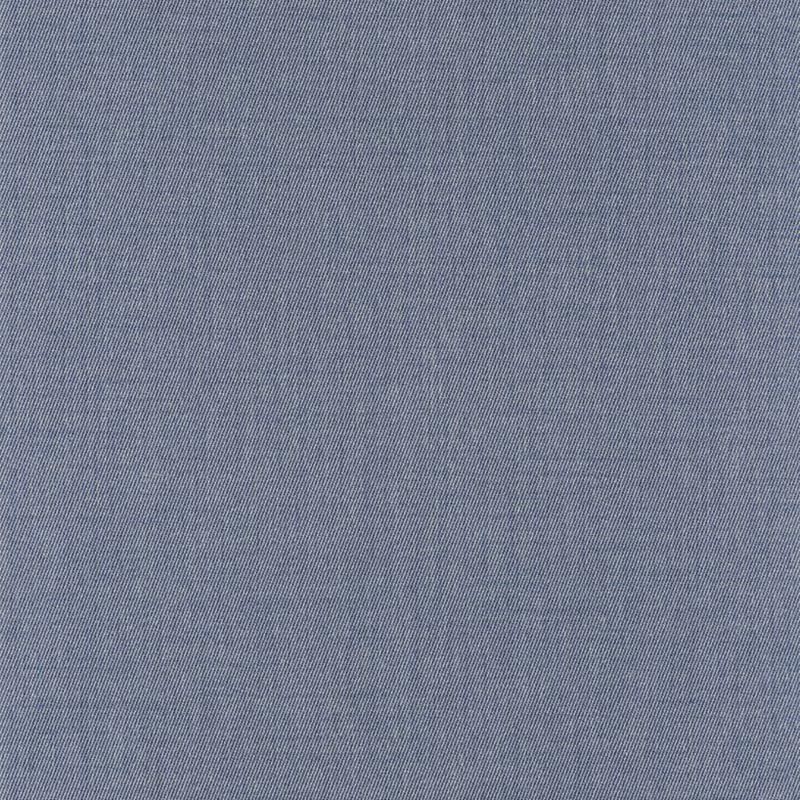 Papel pintado Toile De Lin de Textiles Casadeco TEXI87536976