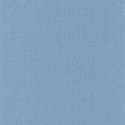 Textiles Denim TEXI 8753 67 42 Casadeco