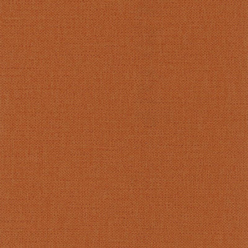 Revestimiento Acústico Texdecor Vinacoustic Linen INEN91610722