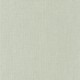 Papel pintado Toile De Lin de Textiles Casadeco TEXI87537347