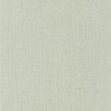 Textiles Denim TEXI 8753 73 47 Casadeco
