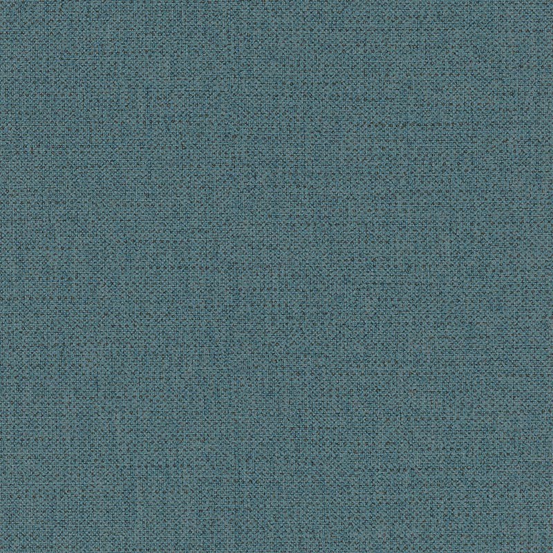 Revestimiento Acústico Texdecor Vinacoustic Linen INEN91610573