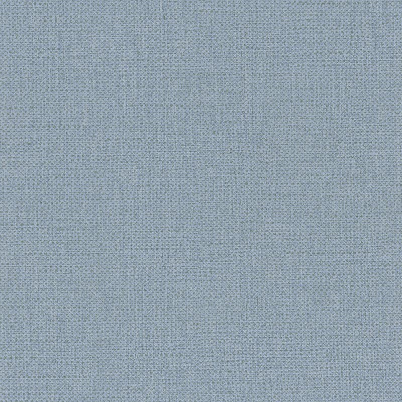 Revestimiento Acústico Texdecor Vinacoustic Linen INEN91610531