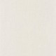 Papel pintado Toile De Lin de Textiles Casadeco TEXI87531010