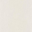 Textiles Denim TEXI 8753 10 10 Casadeco