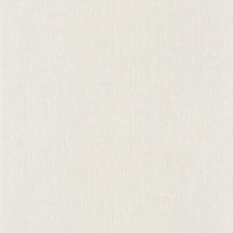 Papel pintado Toile De Lin de Textiles Casadeco TEXI87531010