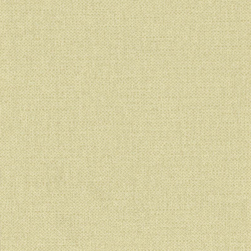 Revestimiento Acústico Texdecor Vinacoustic Linen INEN91610491
