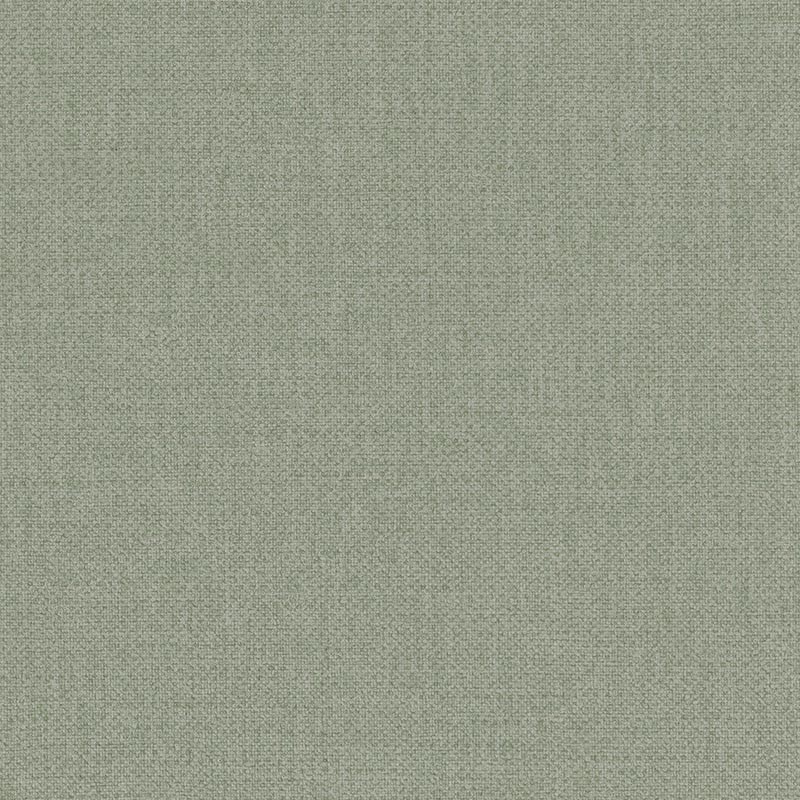 Revestimiento Acústico Texdecor Vinacoustic Linen INEN91610476