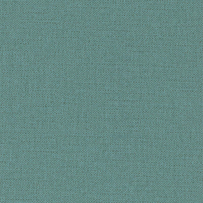 Revestimiento Acústico Texdecor Vinacoustic Linen INEN91610468