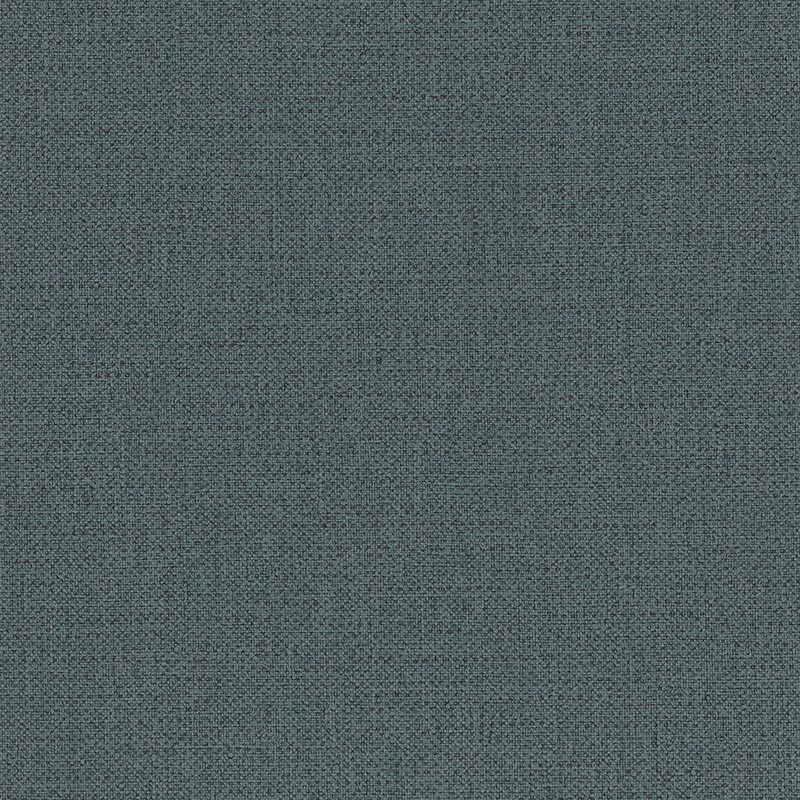 Revestimiento Acústico Texdecor Vinacoustic Linen INEN91610451