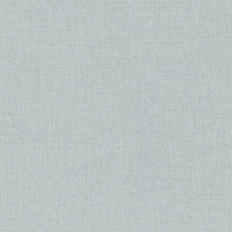 Revestimiento Acústico Texdecor Vinacoustic Linen INEN91610445