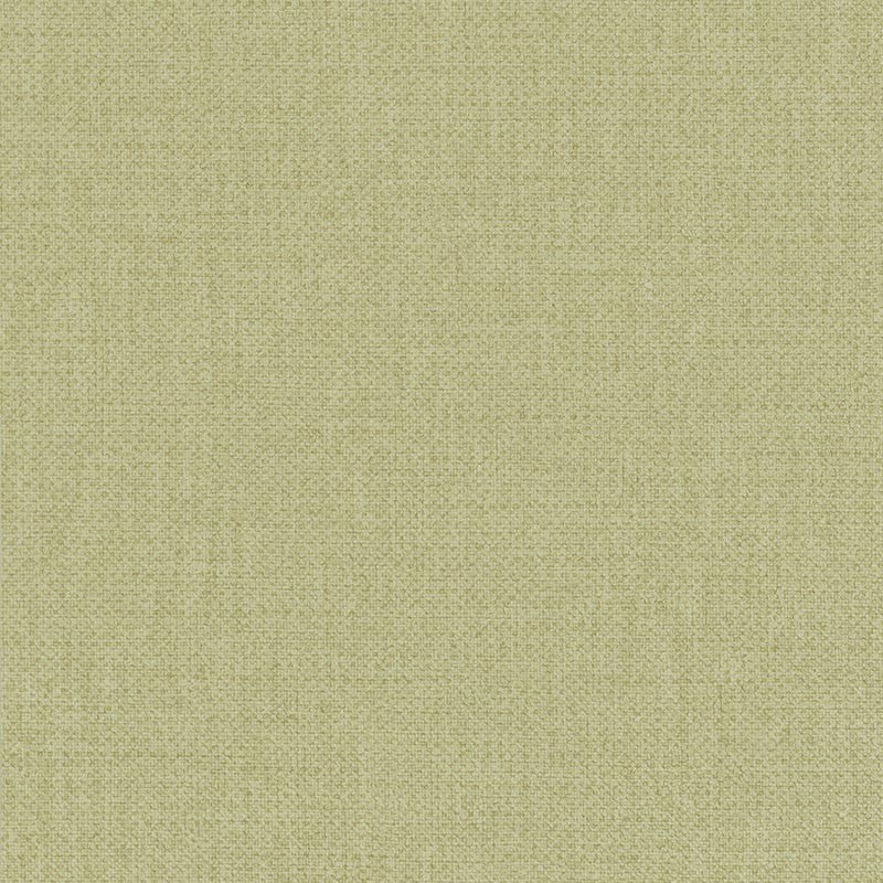 Revestimiento Acústico Texdecor Vinacoustic Linen INEN91610421