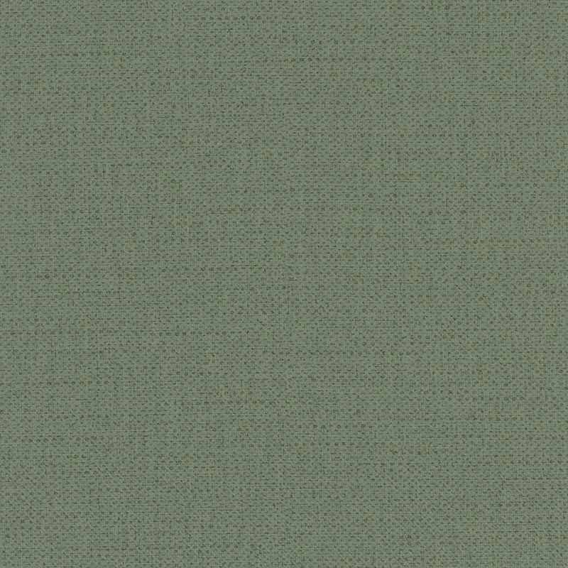 Revestimiento Acústico Texdecor Vinacoustic Linen INEN91610412