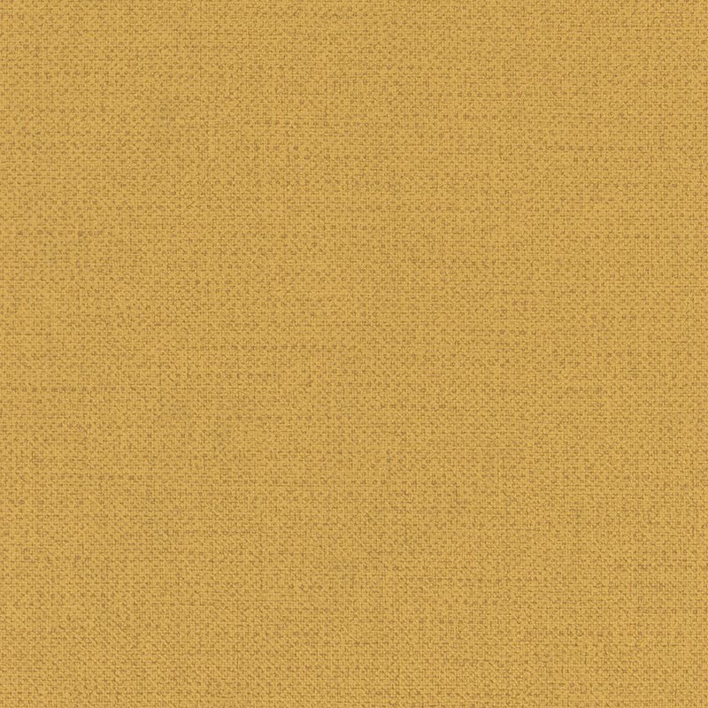 Revestimiento Acústico Texdecor Vinacoustic Linen INEN91610386