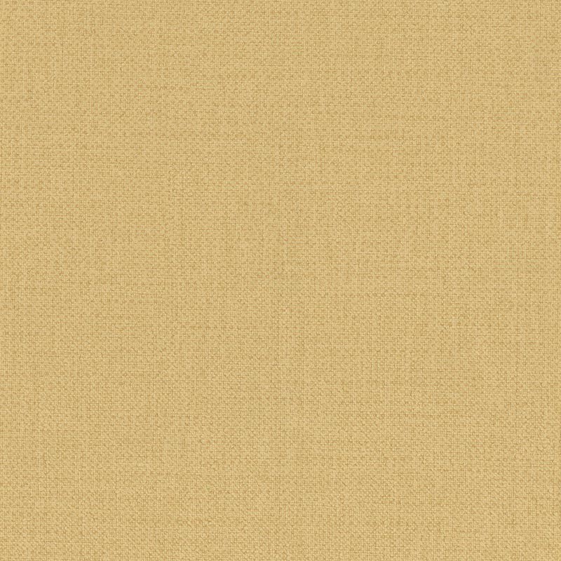 Revestimiento Acústico Texdecor Vinacoustic Linen INEN91610359