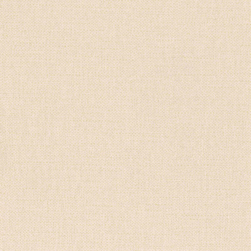 Revestimiento Acústico Texdecor Vinacoustic Linen INEN91610236