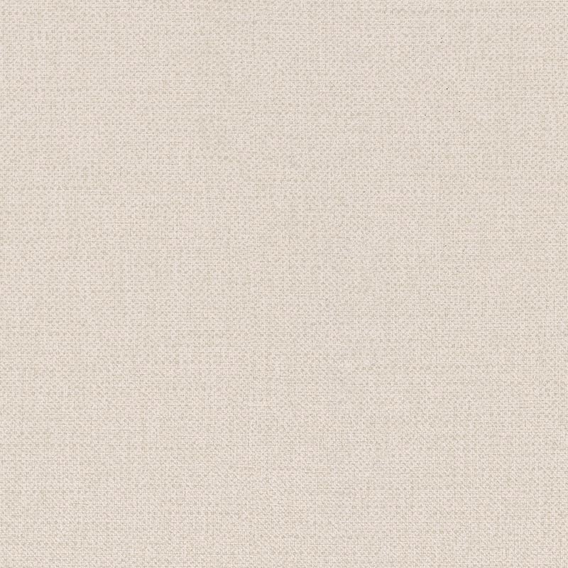 Revestimiento Acústico Texdecor Vinacoustic Linen INEN91610217