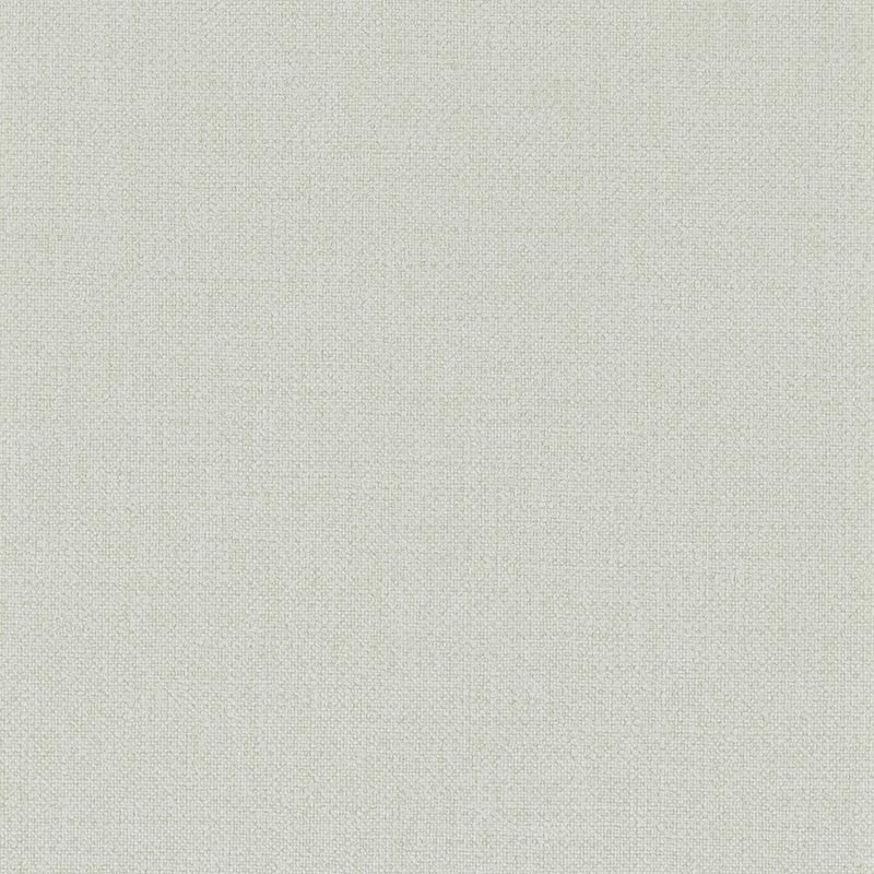Revestimiento Acústico Texdecor Vinacoustic Linen INEN91610215