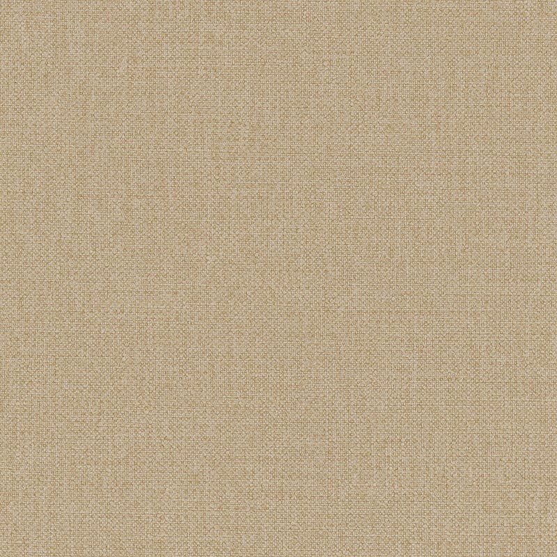 Revestimiento Acústico Texdecor Vinacoustic Linen INEN91610208