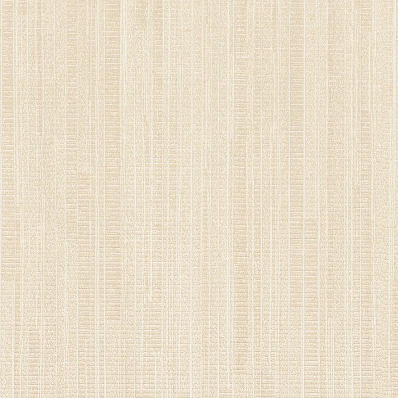 Revestimiento Acústico Texdecor Vinacoustic Katsura Reflect KATR91370182