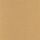 Papel pintado Bouclette de Textiles Casadeco TEXI87712243