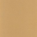 Textiles Bouclette TEXI 8771 22 43 Casadeco