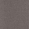 Textiles Bouclette TEXI 8771 99 60 Casadeco