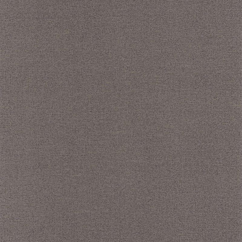 Papel pintado Bouclette de Textiles Casadeco TEXI87719960