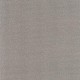 Papel pintado Bouclette de Textiles Casadeco TEXI87711963