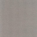 Textiles Bouclette TEXI 8771 19 63 Casadeco
