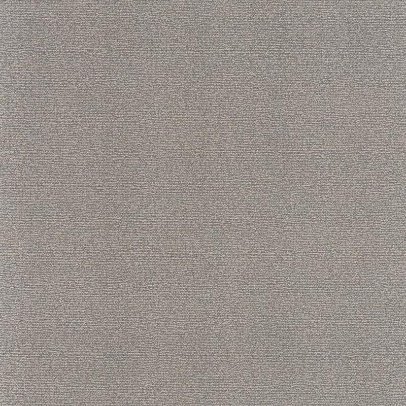 Papel pintado Bouclette de Textiles Casadeco TEXI87711963