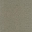 Textiles Bouclette TEXI 8771 75 89 Casadeco