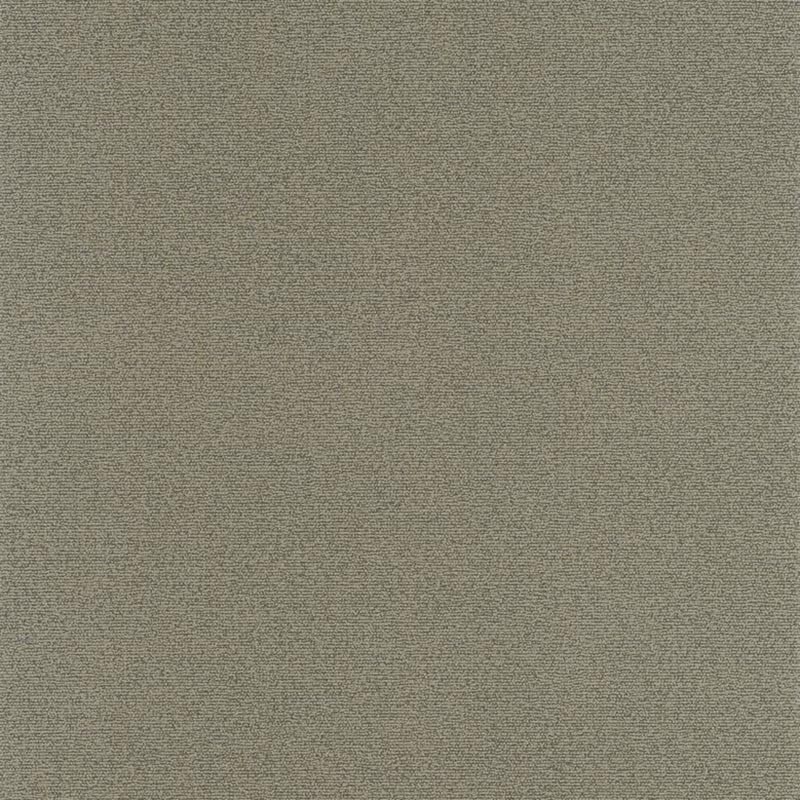 Papel pintado Bouclette de Textiles Casadeco TEXI87717589