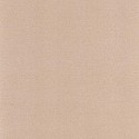 Textiles Bouclette TEXI 8771 16 18 Casadeco