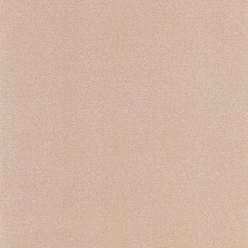 Papel pintado Bouclette de Textiles Casadeco TEXI87711618