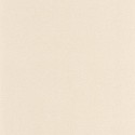 Textiles Bouclette TEXI 8771 11 04 Casadeco