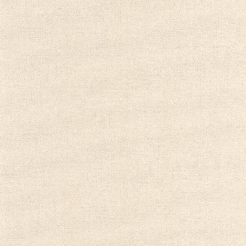 Papel pintado Bouclette de Textiles Casadeco TEXI87711104