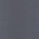 Papel pintado Bouclette de Textiles Casadeco TEXI87716827