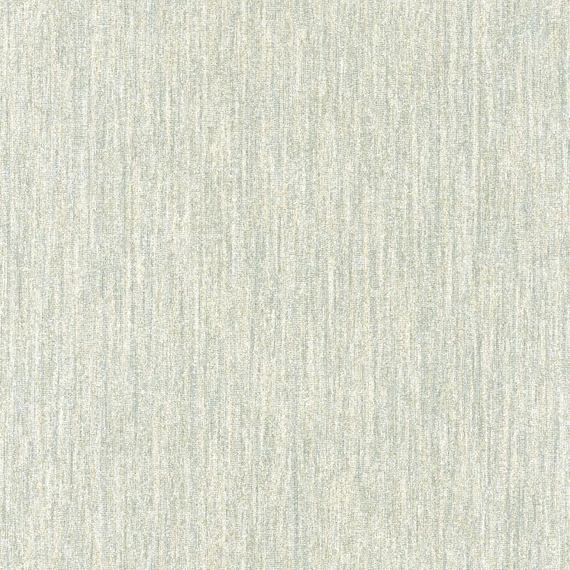 Papel pintado Voile De Lin de Textiles Casadeco TEXI87547284
